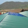 steelwork